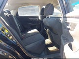 Nissan Altima 2.5/2.5 S/2.5 Sl/2.5 Sv 1N4AL3AP8FN314490 photo