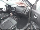 Jeep Compass Altitude 4X4 3C4NJDBB5LT112261 снимка
