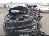 Jeep Compass Altitude 4X4 3C4NJDBB5LT112261 снимка