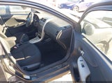 Toyota Corolla S 2T1BU4EE7AC517070 снимка