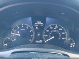 Lexus Rx 350 JTJBK1BA2A2418013 снимка