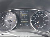 Nissan Rogue Sl 5N1AT2MV8GC911355 снимка