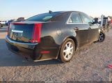 Cadillac Cts Standard 1G6DF577X90131906 снимка