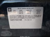 Cadillac Cts Standard 1G6DF577X90131906 снимка