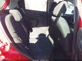 Chevrolet Spark Ls Cvt KL8CB6SA8GC612996 снимка