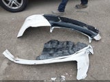 Toyota Camry Se 4T1BF1FK6GU209568 снимка