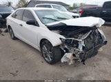 Toyota Camry Se 4T1BF1FK6GU209568 снимка