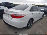 Toyota Camry Se 4T1BF1FK6GU209568 снимка