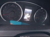 Toyota Camry Se 4T1BF1FK6GU209568 снимка