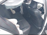 Toyota Camry Se 4T1BF1FK6GU209568 снимка
