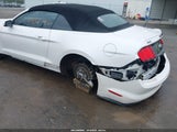 Ford Mustang Gt Premium 1FATP8FF5H5332863 снимка