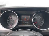 Ford Mustang Gt Premium 1FATP8FF5H5332863 снимка