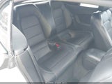 Ford Mustang Gt Premium 1FATP8FF5H5332863 снимка