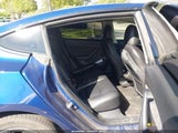 Tesla Model 3 Rear-Wheel Drive 5YJ3E1EA7NF189941 снимка