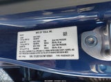 Tesla Model 3 Rear-Wheel Drive 5YJ3E1EA7NF189941 снимка