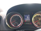 Dodge Grand Caravan Gt 2C4RDGEG0KR616221 снимка