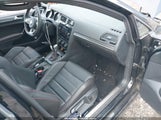 Volkswagen Golf Gti 2.0T Autobahn/2.0T S/2.0T Se 3VW6T7AU0MM007851 photo