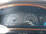 Toyota 4Runner Sr5 V6 JT3GN86R0W0058529 fotografie
