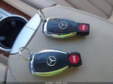 Mercedes-Benz Ml 350 4Matic 4JGBB86E47A212050 снимка