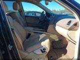 Mercedes-Benz Ml 350 4Matic 4JGBB86E47A212050 снимка