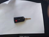 Mazda 3 I JM1BL1SG4A1250725 снимка