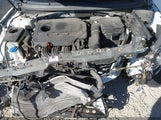 Hyundai Sonata Se 5NPE24AF2GH276025 снимка