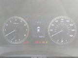 Hyundai Sonata Se 5NPE24AF2GH276025 снимка