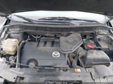 Mazda Cx-9 Sport JM3TB3BV0D0414099 снимка