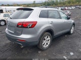 Mazda Cx-9 Sport JM3TB3BV0D0414099 снимка