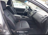 Mazda Cx-9 Sport JM3TB3BV0D0414099 снимка