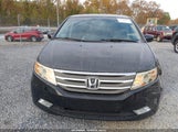 Honda Odyssey Touring/Touring Elite 5FNRL5H93BB091784 photo