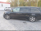 Honda Odyssey Touring/Touring Elite 5FNRL5H93BB091784 photo