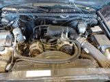 Chevrolet S-10 Ls 1GCDT13X04K138509 снимка