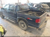Chevrolet S-10 Ls 1GCDT13X04K138509 снимка