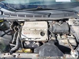 Toyota Sienna Ce 5TDZA23C24S211841 снимка