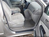 Toyota Sienna Ce 5TDZA23C24S211841 снимка