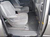 Toyota Sienna Ce 5TDZA23C24S211841 снимка