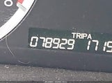 Honda Accord 2.4 Lx 1HGCP25368A011521 photo