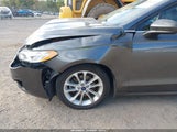 Ford Fusion Hybrid Se 3FA6P0LU4LR144956 fotografie