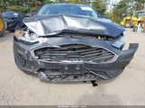 Ford Fusion Hybrid Se 3FA6P0LU4LR144956 fotografie