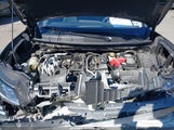 Nissan Kicks S Intelligent Awd 3N8AP6BB4SL316223 photo