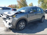 Nissan Kicks S Intelligent Awd 3N8AP6BB4SL316223 photo