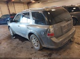Saab 9-7X 4.2I 5S3ET13S882804251 снимка