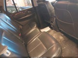 Saab 9-7X 4.2I 5S3ET13S882804251 fotografie