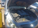 Infiniti G37 Journey JN1CV6AP1DM716128 снимка