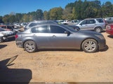 Infiniti G37 Journey JN1CV6AP1DM716128 снимка