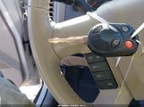 Ford Escape Xlt 1FMCU9DG0CKC61775 снимка