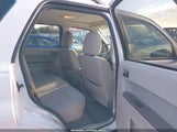 Ford Escape Xlt 1FMCU9DG0CKC61775 снимка