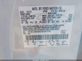 Ford Escape Xlt 1FMCU9DG0CKC61775 снимка