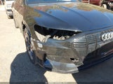 Audi E-Tron Premium Quattro WA1AAAGE9NB028653 снимка